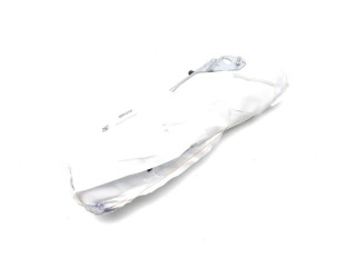 Подушка безопасности в сиденье 9X23-611D32-BA, 9X23611D32BA Jaguar XF