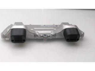 Блок управления 3399162R21   Suzuki Ignis