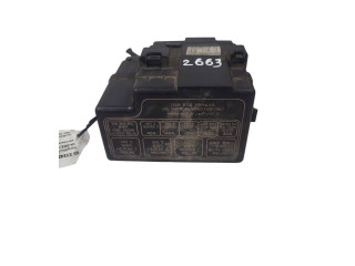 Pojistková skříňka 914902E000 KIA Carens II 2008