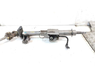 Volant Chevrolet Meriva 2007 9662635  