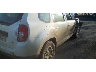 Панель приборов 248100265R Dacia Duster