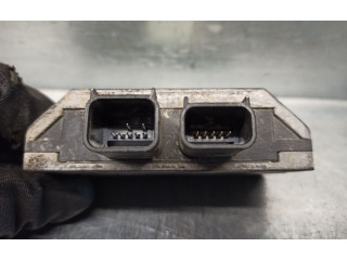 Блок управления 9009059802   Chevrolet Captiva