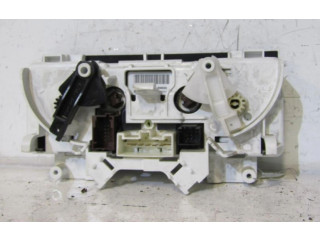 Блок управления климат-контролем 00006452K5 Citroen Berlingo