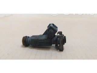 Форсунка 0003099V004, 0003099V004 Smart ForTwo I M160.13