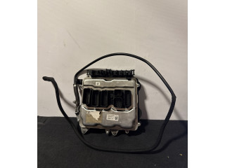 Řídící jednotka 8630492 BMW M5 2012