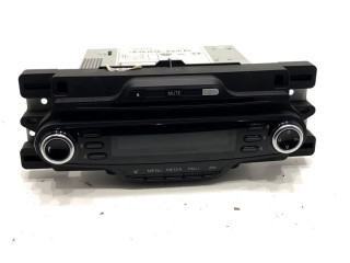 Píst 1560912490   Alfa Romeo Giulietta     