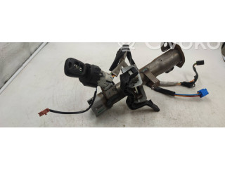 Рулевая рейка 40601 Citroen Berlingo 2003 - 2007 года