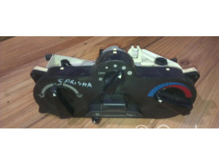 Блок управления климат-контролем mb947678, 90.417.04.687 Mitsubishi Carisma