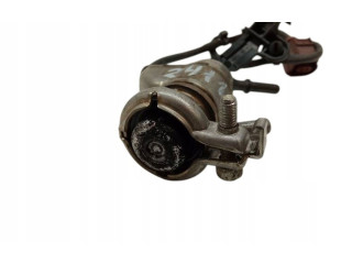 Форсунка 05L131113Q Skoda Karoq