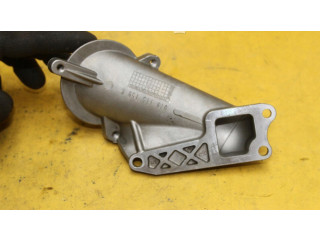 Масляный насос   079115159K  Audi A6 S6 C6 4F 