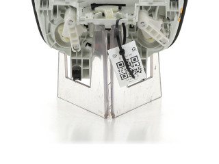 Блок управления климат-контролем 6490K4, B1-3575V   Citroen Nemo