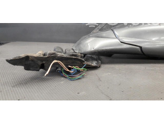 Зеркало (управляемое электричеством) Alfa Romeo 166