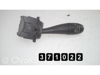 Другие включатели / ручки/ переключатели