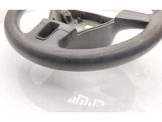 Руль Volkswagen Transporter - Caravelle T5 2003 - 2015 года 7E0419091J