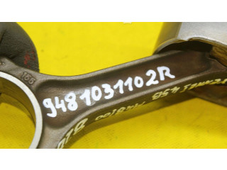 Поршень с шатуном 9481031102R Porsche Cayenne (9PA)