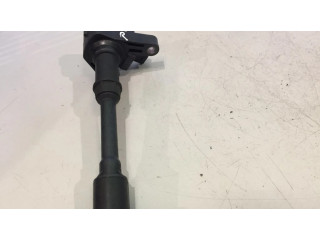 Реле высокого напряжения бобина