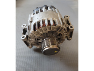 Генератор 06J903023H Skoda Octavia Mk3 (5E)