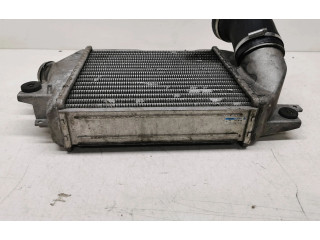 Интеркулер 6ICTM0180, N08X28 Subaru Forester SJ