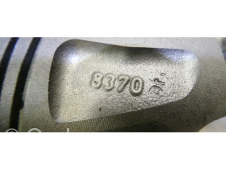 Píst 8370 Mercedes-Benz C AMG W204 3.0