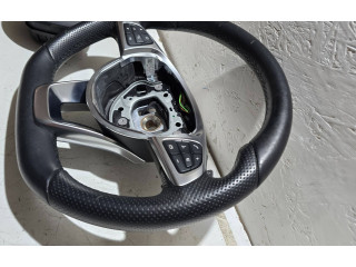 Volant Mercedes-Benz C W205 2015 A0004604003, 308014099162A
