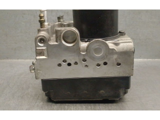 Блок АБС 4454053020, 4405053040 Lexus IS 200-300 1999 - 2005 года