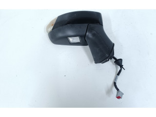 Зеркало электрическое        Ford Kuga I  2008 - 2012 года   