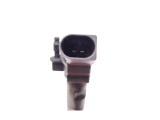 Vstřikovač 059130277AH, 0445115052   Audi Q7 4L    BUG 