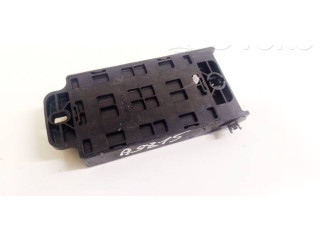 Блок предохранителей  913103E810, 91310-3E810   KIA Sorento    