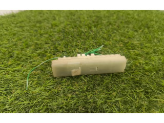 Блок управления 0045468240   Mercedes-Benz GLK (X204)