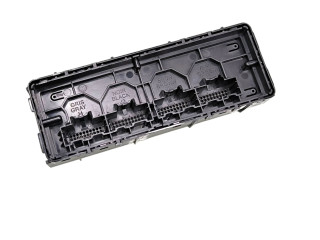 Блок управления климат-контролем 84379595, 3230100000000X   Chevrolet Bolt