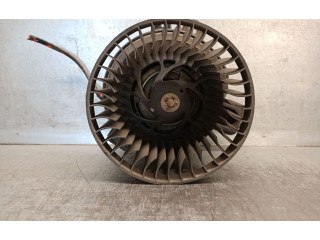 Вентилятор печки 644195, 644195 Citroen Berlingo