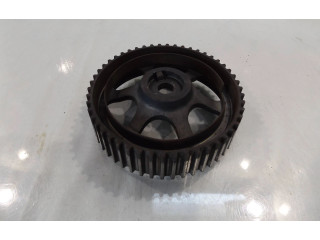 Шкив распределительного вала Fiat Stilo