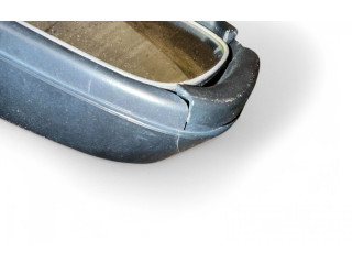 Зеркало электрическое        Volvo XC90  2003 - 2006 года   