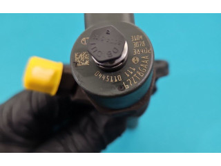 Vstřikovač 0445110111, IMPRK1429463 Fiat Stilo 192A5000