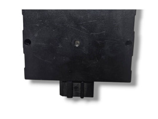 Блок комфорта 5DK00795150, 143298 Volkswagen Golf IV