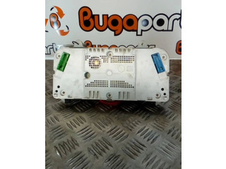 Панель приборов 026351510, 5220301800 Volkswagen Lupo