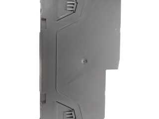 Блок комфорта 2129004201, 2125453032   Mercedes-Benz E W212   