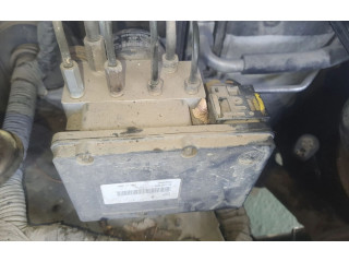 Блок АБС 48940, 09200 SsangYong Rexton - года