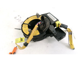 Подрулевой шлейф SRS BN9JAB230C, BN9J-AB230C Mazda 3 I