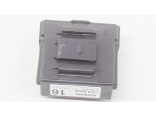 Блок управления ABS