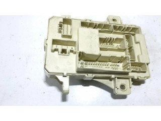 Блок предохранителей  919501h510   KIA Ceed    
