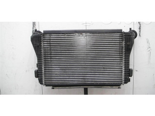 Интеркулер 1K0145803S, 1K0145803S Skoda Octavia Mk2 (1Z)
