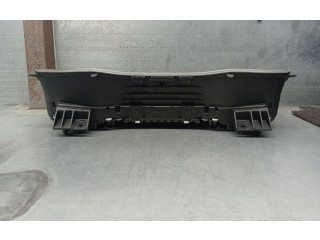 Панель приборов 8W5920771B, 8W5920771B Audi A4 Allroad B9