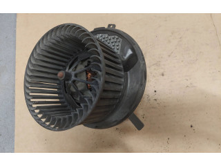 Вентилятор печки    987694C   Volkswagen Touran I