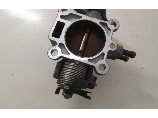 Turbodmychadlo Дроссельная заслонка 3517022600 Hyundai Tucson JM G4GC