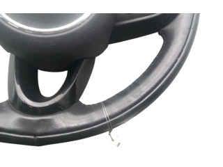 Руль Mini One - Cooper F56 F55  2013 -  года 32306996047      