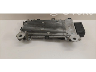 Блок управления коробкой передач    Acura MDX III