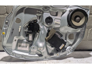 Блок управления постоянной скорости (cruise) 00517348710   Fiat Idea   