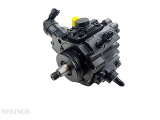 Vstřikovací čerpadlo 0445010205, 0445010205 Opel Vivaro