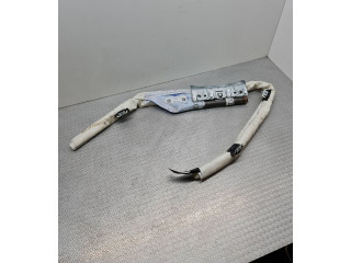 Боковая подушка безопасности A27320448010, 7320448   Mini One - Cooper Coupe R56